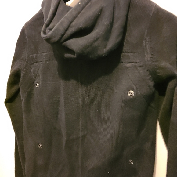 Jack and jone zip up jacket - Picture 3 of 4